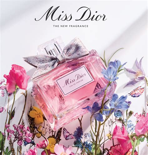 dior citrus floral perfume|miss dior perfume priceline.